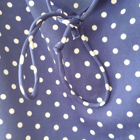 Blouse - Picture 2 of 3